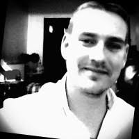 200+ "Rexon" profiles