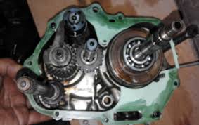 Maybe you would like to learn more about one of these? Jika Enjin Motor Tanpa Minyak Hitam Minyak Pelincir Enjin