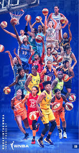 See more ideas about basketball wallpaper, basketball wallpapers hd. Girl Basketball Wallpapers 620x1200 Download Hd Wallpaper Wallpapertip