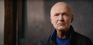 I Am Second interviews — RYAN MCLEMORE // DP