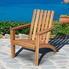 Folding outdoor lounge chairs target clearance furniture. Outdoor Lounge Chairs Target