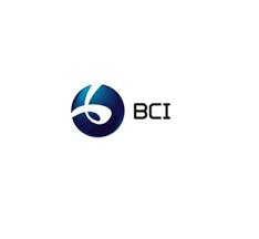 دعوة للمساهمين في بنك الاردن لحضور اجتماع الهيئة العامة العادي. Bci ØªØ®ÙØ¶ Ø§Ø³Ø¹Ø§Ø± Ø§Ù„Ø§Ø¬Ù‡Ø²Ø© Ø§Ù„Ø®Ù„ÙˆÙŠØ© ÙÙŠ ÙÙ„Ø³Ø·ÙŠÙ† ØªÙ„ÙØ²ÙŠÙˆÙ† Ø§Ù„ÙØ¬Ø±