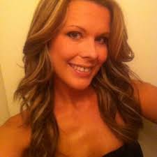 Cynthia Blake (@the_candy_cane)