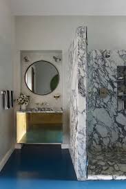 Check spelling or type a new query. 25 Walk In Shower Ideas Bathrooms With Walk In Showers