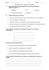 Die meisten von uns sterben einfach an vorzeitiger vergiftung. Test Tod Und Sterben Link Und Materialsammlung Fur Lehrer Auf Lehrerlinks Net