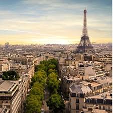 Réservez votre billet d'avion à prix attractif et découvrez plus de 120 pays. Wizz Air Compania AerianÄƒ Wizz Air Bilete De Avion Esky Ro