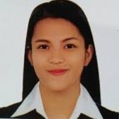 20+ "Thea Castillo" profiles