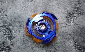 308 rows · list of hasbro beyblade burst app qr codes; Best Beyblade Ever Qr Code