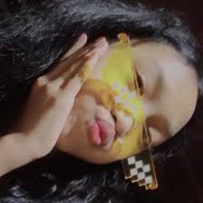 Bahasa yang baik adalah bahasa yang digunakan sesuai dengan situasi pemakaiannya. Jawaban Buku Paket Bahasa Indonesia Kelas 9 Halaman 143 Brainly Co Id