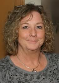 Caren Ann (Riley) Jensen, 66