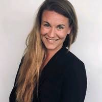 40+ Profile mit dem Suchbegriff „Ramberg“