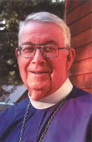 Episcopal Diocese of Eastern Oregon