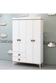 En kullanışlı çocuk dolabı modellerini senin için bu yazıda bir araya getirdik. Bebek Dolabi Fiyatlari Ve Modelleri Hepsiburada