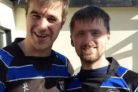 Casey try crucial as Wexford hold firm to seal Division 3 crown