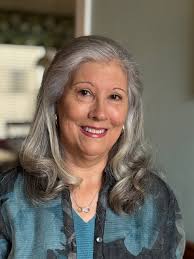 Our Elders — Palmetto Presbyterian Church