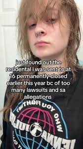 when do i get my check ?#timberlineknolls