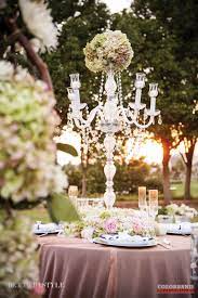 Jam Events Okc Gallardia Wedding Setting In Oklahoma City Ok With Bridalifestyle Magazine Oklahoma Wedding Wedding Sets Wedding