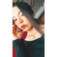 200+ "Mercado-castillo" profiles