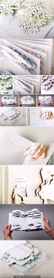 Calendar Pop Up Poem Book By Eva Somogyi A Grouped Images Picture Pin Them All Pop Up Art Paper Pop Paper Art