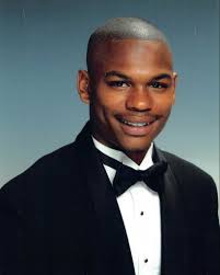 CHRISTOPHER LEE WAFER DUFFIE Obituary January 8, 2025