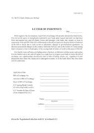 In consideration of your complying with our above request we hereby agree as follows: Https Www Bk Mufg Jp Malaysia Bankforms Pdf Letter Country Pdf