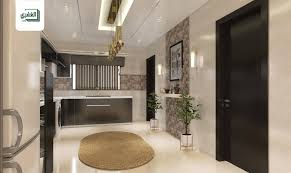 شركة Pamesa الاسبانية للمزيد يسعدنا تواصلكم على الرقم المجاني 1700252627 قسم الهندسة والتصميم المعرض الرئيسي غزة شارع يافا ب Home Decor Home Decor