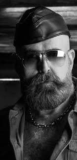 Long time , no post ! Been taking a well deserved break from social media  after 14 years. It's been really good being away from the noise. I hope you  are all