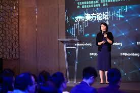 Discover (and save!) your own pins on pinterest. å½­åšå–æ–¹è®ºå›å›žé¡¾ æ˜Žæ—¥å·¨äºº æ•´è£…å¾…å' å½­åšbloomberg ä¸­å›½