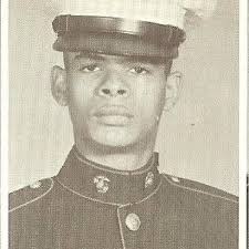 Frank Mathis (@mathisfrank) • Instagram photos and videos