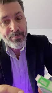 Had a great time performing in Miami! Thanks to everyone who came out to  the @miaimprov . What a GREAT venue with a great staff. Big shout out to  Luis Diaz, Carlos Hernandez, and Only In Dade! You all ...