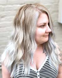 Mackenzie Rose Barnes Obituary April 28, 2021