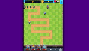 We did not find results for: Los Mejores Juegos Friv Para Jugar Gratis