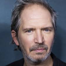 Avenue Montaigne (2006)