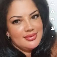 ruth rosa rodrigues (@ruthrrosa)