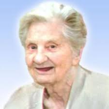 Addalinda Muriel Cunningham Obituary March 19, 2023