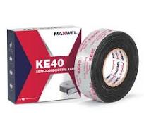 KE37 Armor Tape – Maxwel