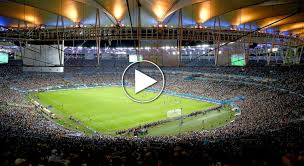 Horários e televisão do futebol brasileiro, liga espanhola e futebol internacional. Como Assistir Futebol Online Ao Vivo E Gratis Mobizoo