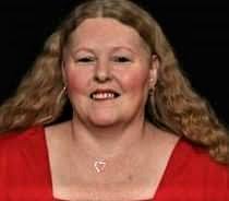 Sylvia Louise Pearsall Obituary September 30, 2021