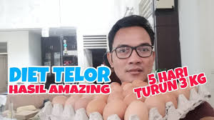 Cara diet telur terbaru turun 20 kg jadi mudah. Pin By Zabaidah On Beautytips Diet Beauty Hacks Amazing