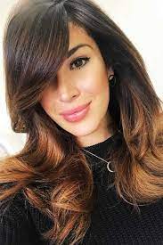 Pin On Hairstyles