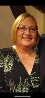 Ankeny, IA Obituaries Online