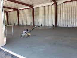 Profile for Lorrayne Ingram Realtor with Coldwell Banker MN