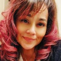 20+ "Veronica Rubalcava" profiles