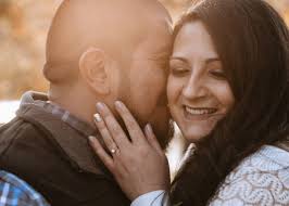 Sarah Martinez and Jose Quijada's Wedding Website