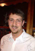 Top 20 Tutors Near Me in Bel Air, CA