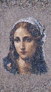 Justin and Justine Bateman