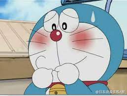哆啦a梦 doraemon ドラえもん doraemon wallpapers doraemon doraemon cartoon