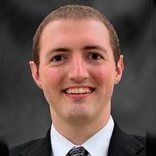 Chad Pickens's Instagram, Twitter & Facebook