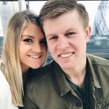 Stream Andrew Blank music