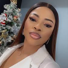 Advanced riding lessons for western and english